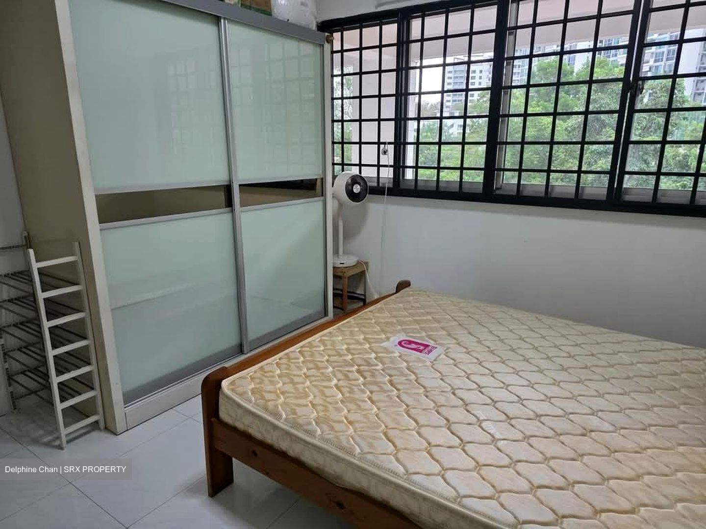 Blk 548 Hougang Street 51 (Hougang), HDB 4 Rooms #535813851